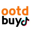 OOTDBUY TikTok Hub