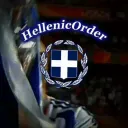 HELLENIC ORDER || THE COMEBACK ||