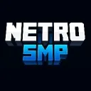 NetroSMP • Season 1