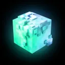 Vezerix