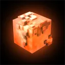 Vezerix