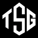TSG [Inactive]