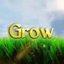 Grow