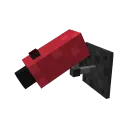 Pixelator