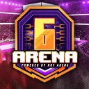 6IX ARENA
