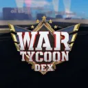 War Tycoon Dex