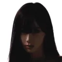 ᴅᴀᴅᴅɪᴇs ʙᴀᴅᴅɪᴇs