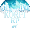 Korpi RP