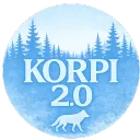 Korpi RP