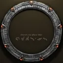 Stargate | Héritages des Anciens