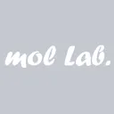 mol Lab.