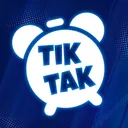 Tik Tak Games