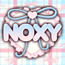 𝐍𝐎𝐗𝐘 (가챠 이벤트 진행중)