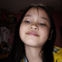 mori. Discord server icon