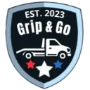 Grip & Go - NLRP