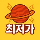 최저가 로블 상점