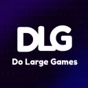 Do Large Games