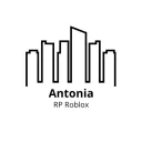 Antonia | Jeux En DEV
