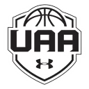 UAA | United Athletic Association