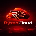 RyzenCloud ™