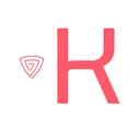Kissingai.app