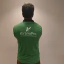 Save Kirana