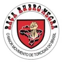 [RRN] Raça Rubro Negra | CDT