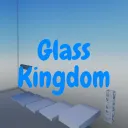 (ROBLOX) Glass Kingdom
