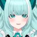 Yume's Server