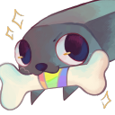 DW Teams Server Icon