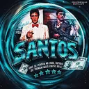 PES Santos | Vendas & Trocas