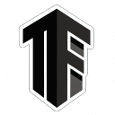 Discovery icon for The Firm Discord server