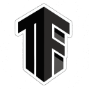 The Firm┃FiveM Discord Server Icon