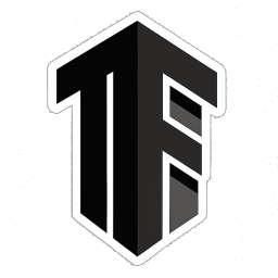 Discovery icon for The Firm┃FiveM Discord server