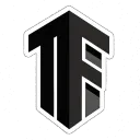 The Firm┃FiveM Discord Server Icon