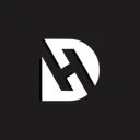 DevHub™