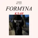 FA Devs | Formyna Family
