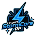 Project StormCore RP | C.O.R.E.