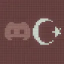 Pixel Türkiye