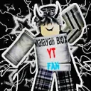 Malayali Blox Server Banner