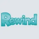 RewindPS | Est. 2025