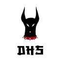DHS 🦴 (REVIVAL)