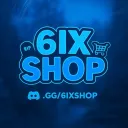 6ix Shop ^