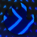 The GNZGUY Community