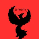 Zsream's garage