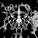 OFFSTREET-07
