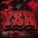 YSR COMMUNITY