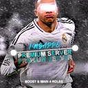 /mbappe #new
