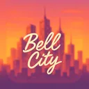 Bell City