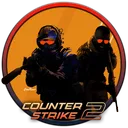 Haruzi's Community | CS
